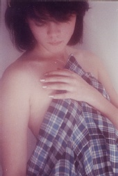 Michael George - Michele, Soft Focus