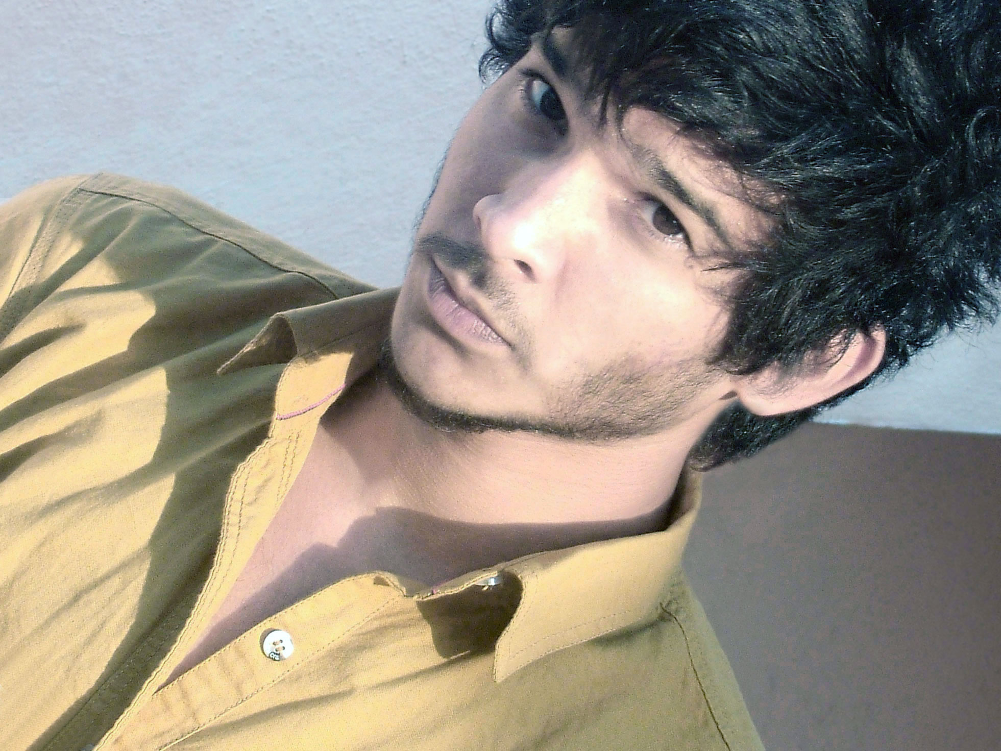 syed parvez - Syed parvez