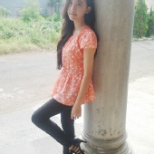 Intan Kirana