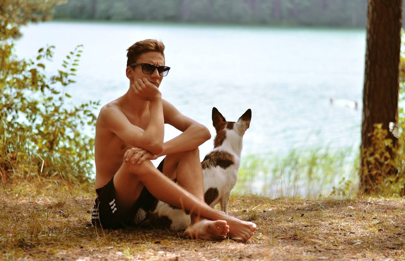 Donatas