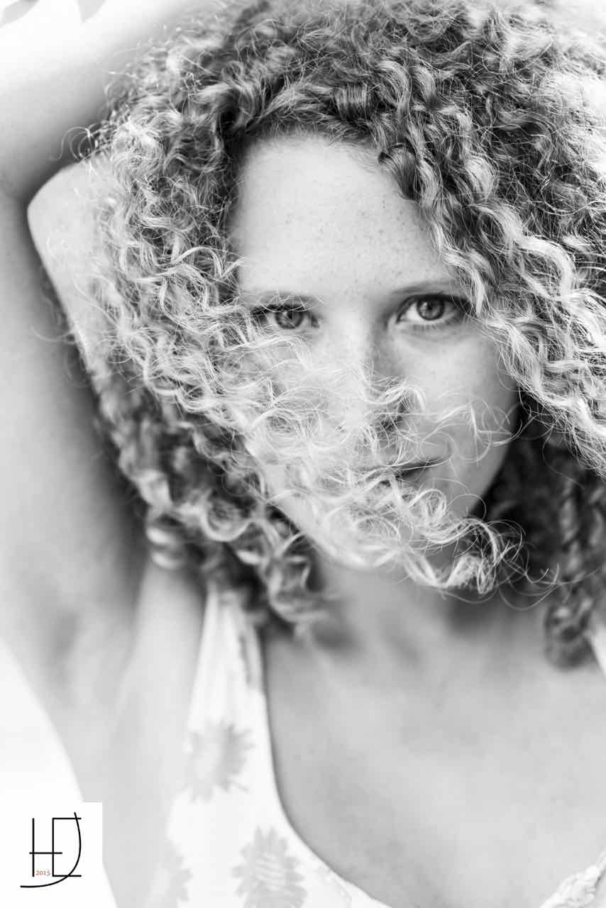 Hans Einar Johannessen - Katerina Vienna