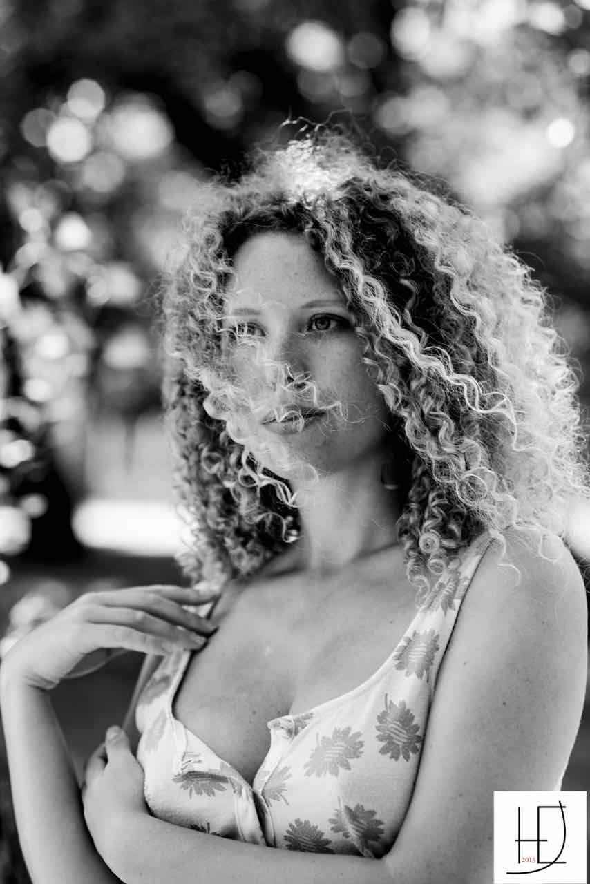 Hans Einar Johannessen - Katerina Vienna