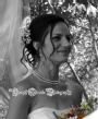 joseph adamic - Angels wedding