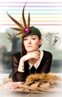 Heather McGaffney