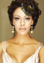 Santana Harper