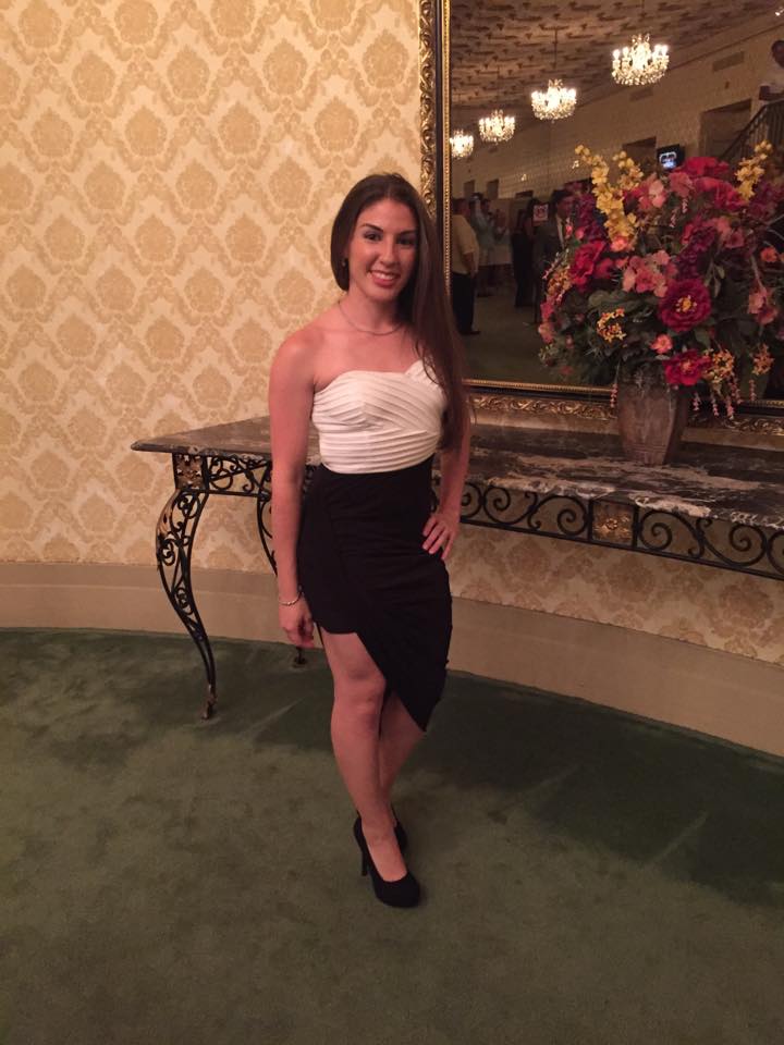 esmarie