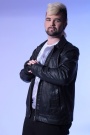 Jamie Spelberg
