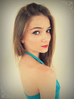 veronika