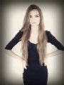 veronika