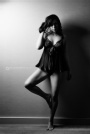 Rodrigo Mancilla Photography
