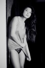 info@blackfrogstudio.com - hui