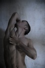Nicola Manzato