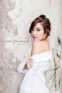 Egoista Photography