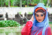 Zarm