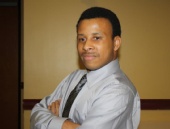 Josh Daniels