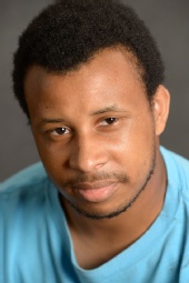 Josh Daniels