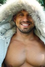 Hooked On Photography - DREAMBOY