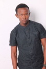 luyanda