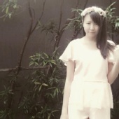 Cheryl Soh