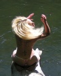 Eweneye Photography