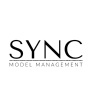 SYNC Model Mangement  - Avatar