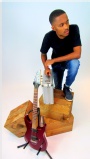 Brian Malotle - Kabelo Khanye