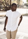 Karabo Mathaba
