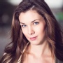 Rome Gio - Konig-Gio Photography - Headshot