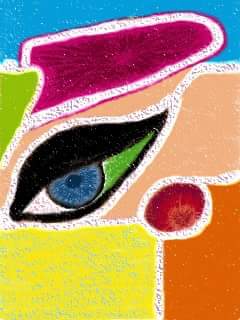 prashantsx - Stylus painting