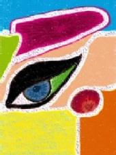 prashantsx - Stylus painting