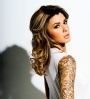 Adam Berman - Taylor Ann
