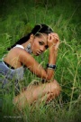 Rebekkah G
