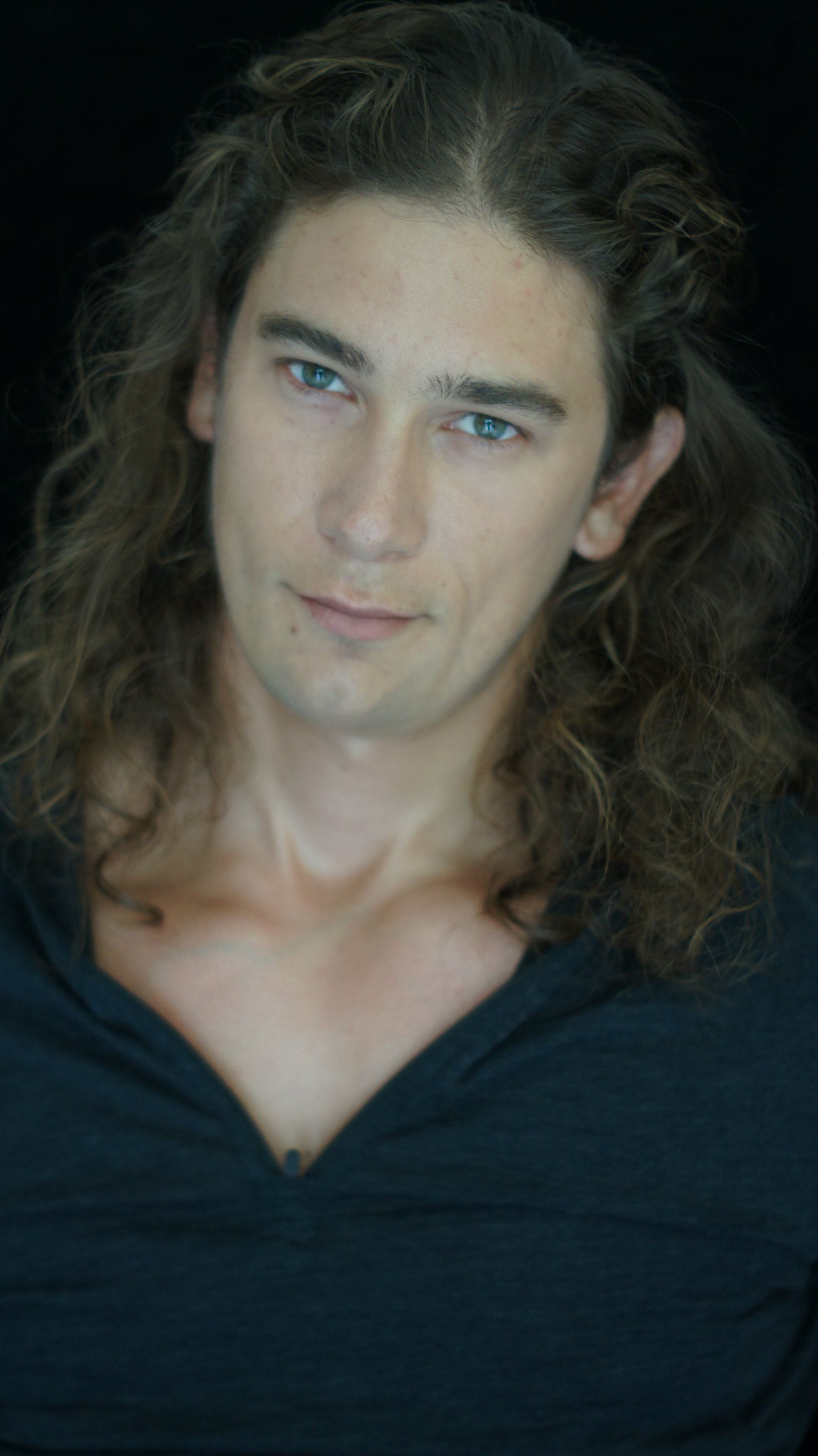 Jaroslav