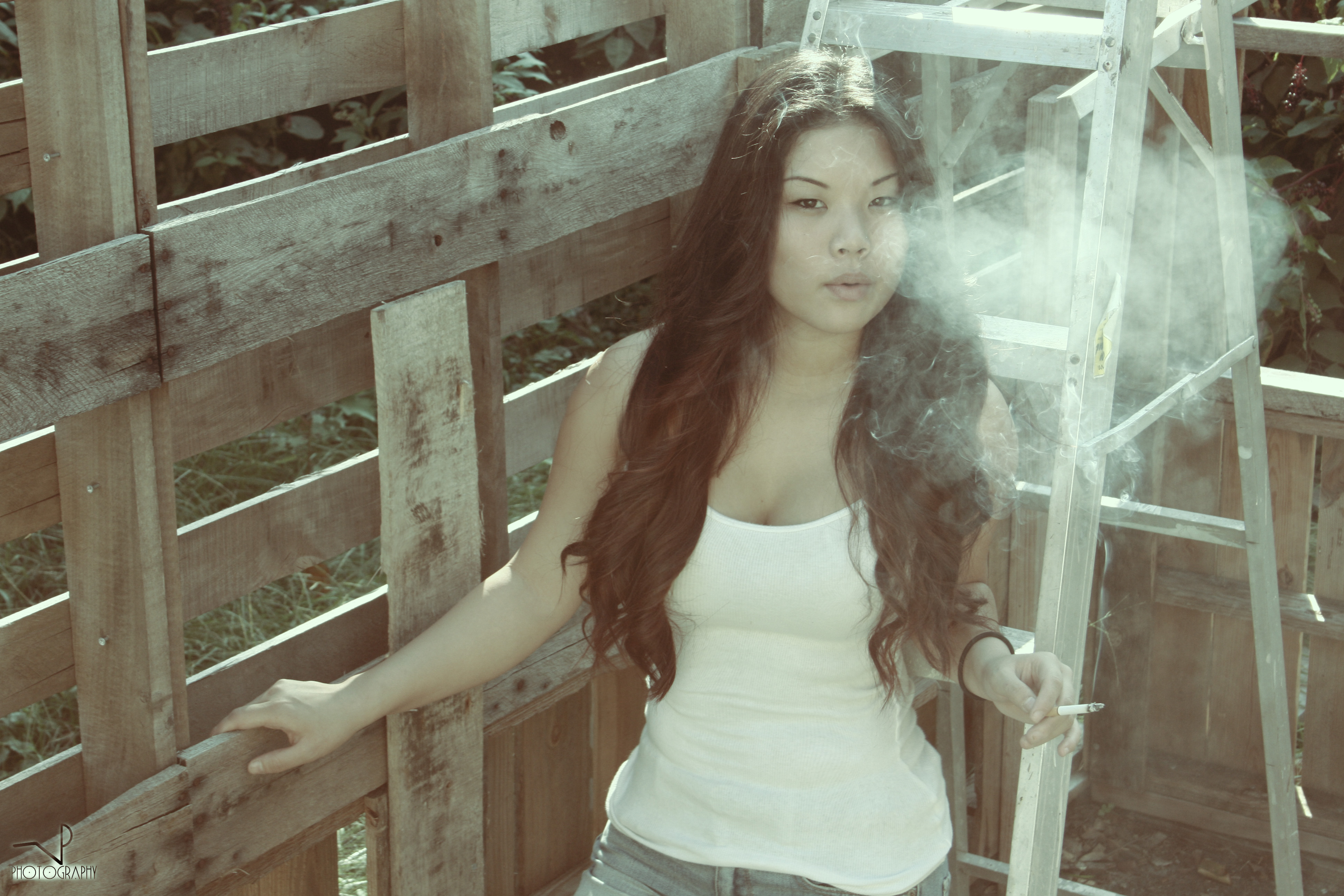 Portrait7Photography