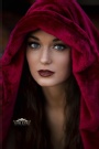 Rob Eyre Photography