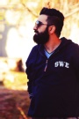 Arash - Me