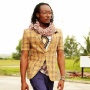 Romeo Lawrence  - marina resorts 