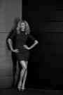 MM Photography - Outside Subway Station