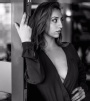 Shima - Curvy Model 