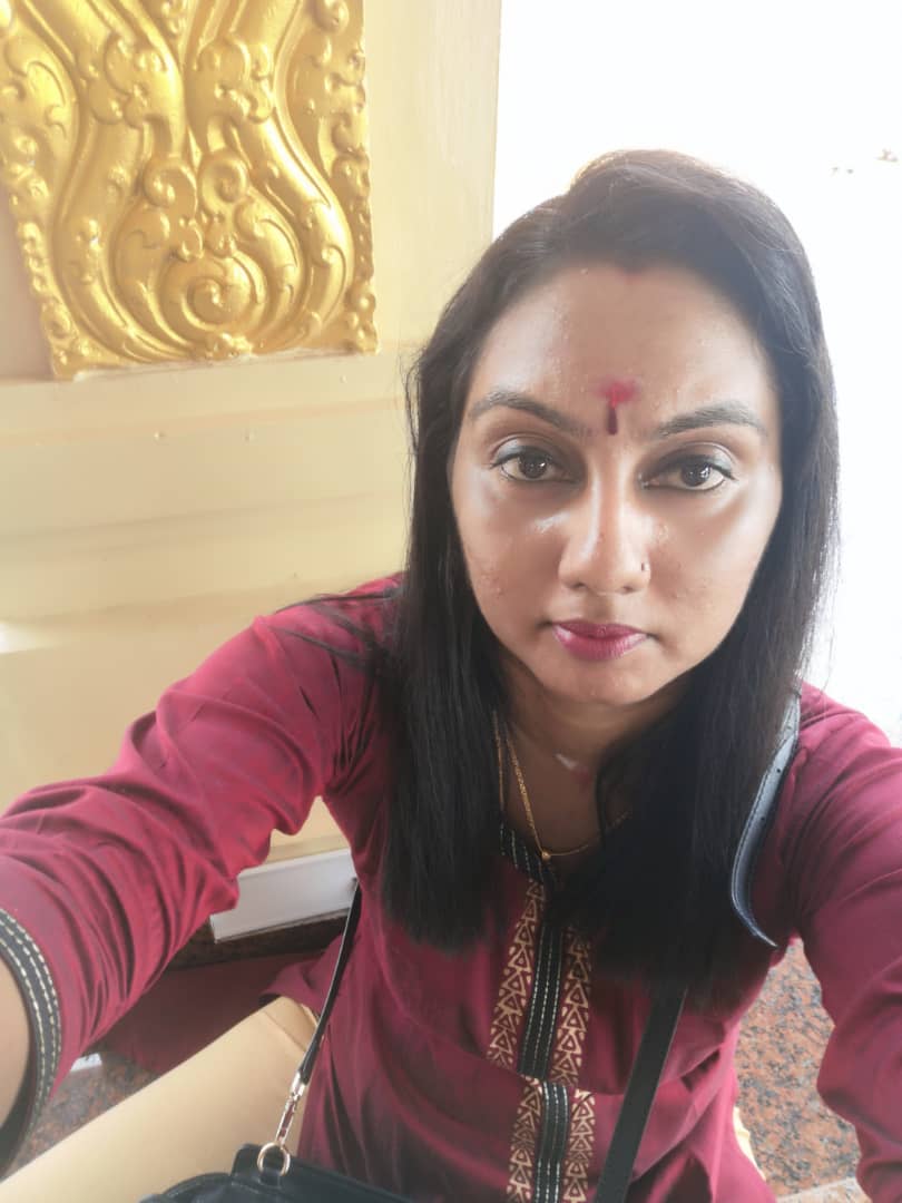 Priya 