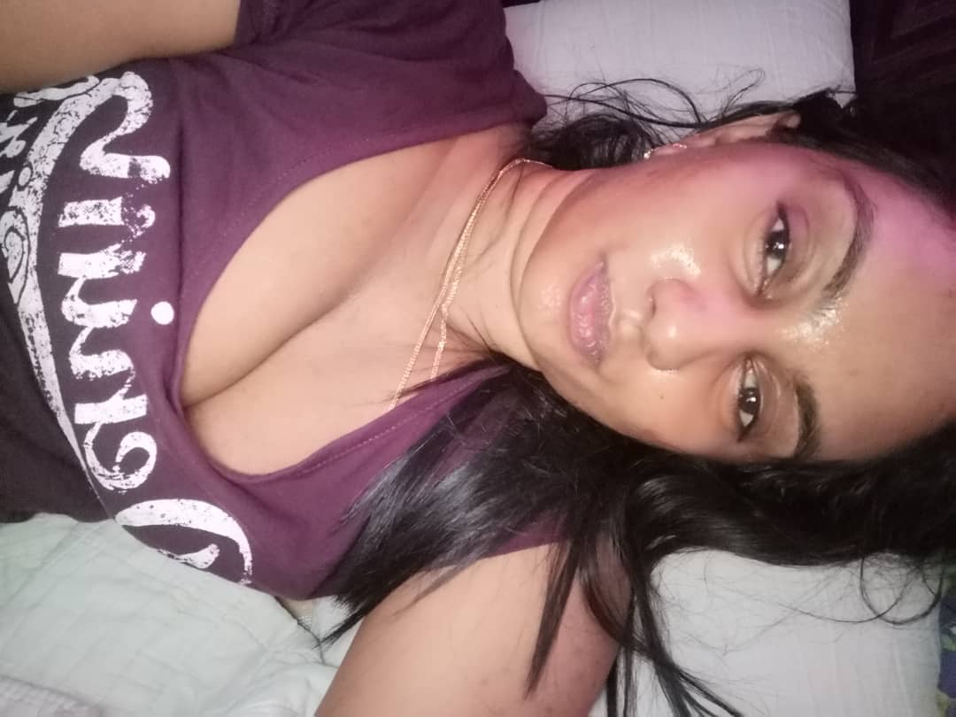 Priya 