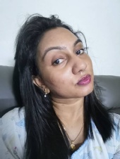 Priya 