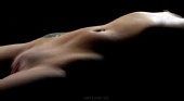 Bodyscape