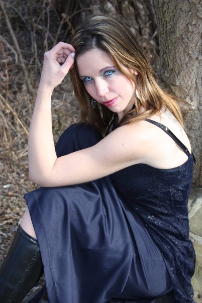 Amanda P