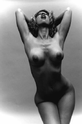Ode To Marilyn
