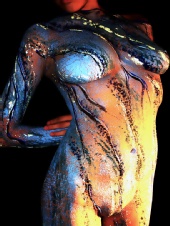 The Marble Goddess_FOX_023Trs