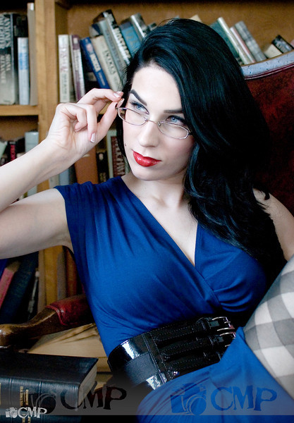 Kari Shannon