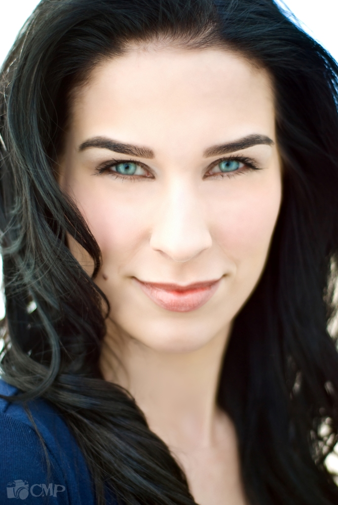 Kari Shannon