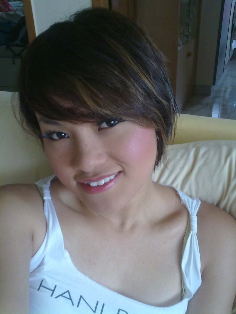 salsa_babe