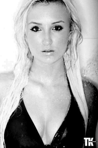 kelsey graham